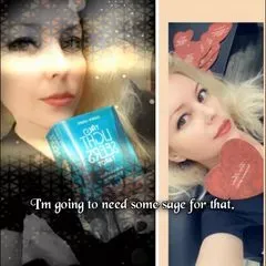 Crystal Clear Healings