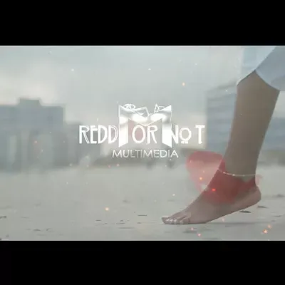 Reddi Or Not Multimedia