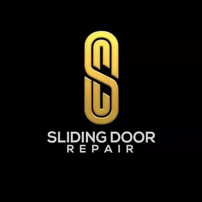 SC SLIDING DOOR REPAIR