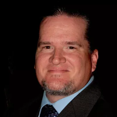 Rising Phoenix Construction Inc