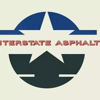Interstate Asphalt