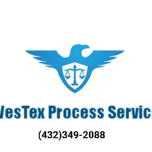 WesTex Process Services