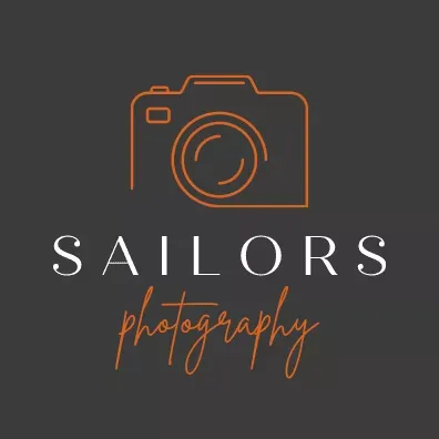 Sailors Photography