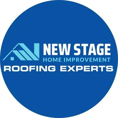 New Stage Home Improvement Inc.