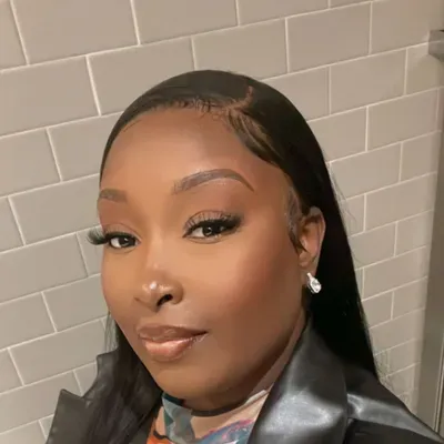 BlissfulBeauty