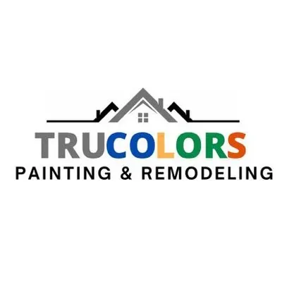 TruColors Painting & Remodeling, LLC