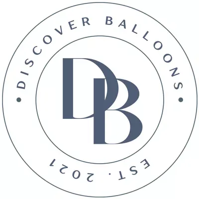 Discover Balloons