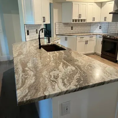 TGM Kitchen & Bath