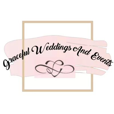 Graceful Weddings & Events LLC.