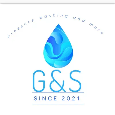 G & S Services