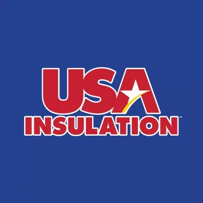 USA Insulation of Orlando
