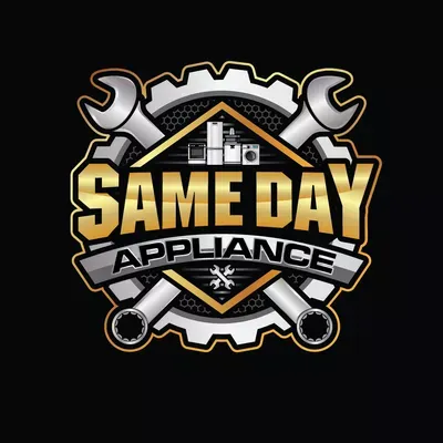 Same Day Appliance INC