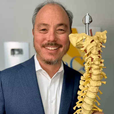 So Cal Chiropractic