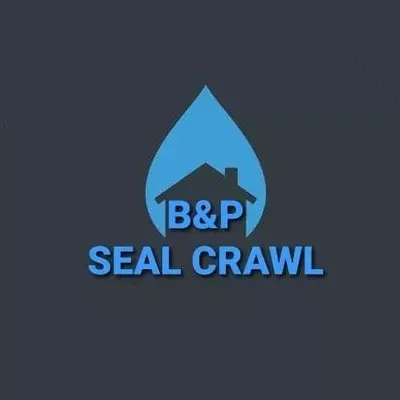 B&P Seal Crawl LLC