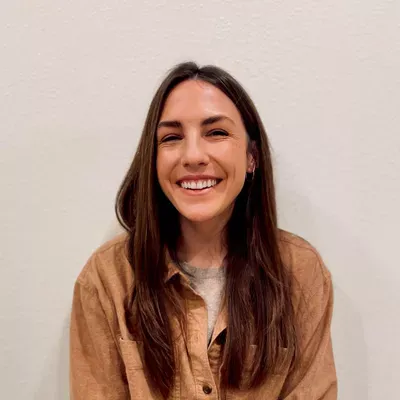 Julia Murphy | Virtual Assistant