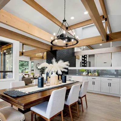 Mill Creek Hardwood Floors, LLC