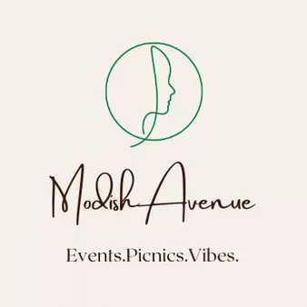 Modish Avenue