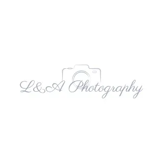 L&A Photography