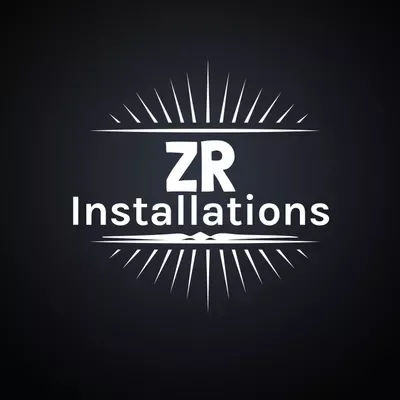 ZR installation
