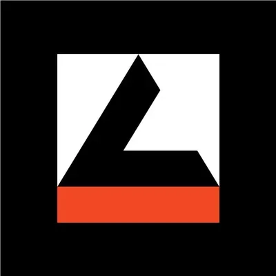 LEVEL PROOF FOUNDATION SOLUTIONS