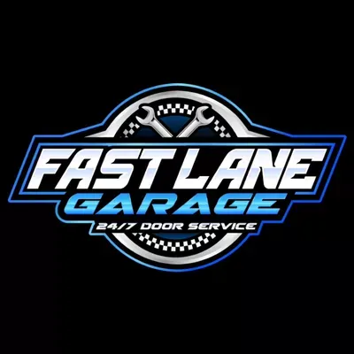 (24/7) Fast Lane Garage