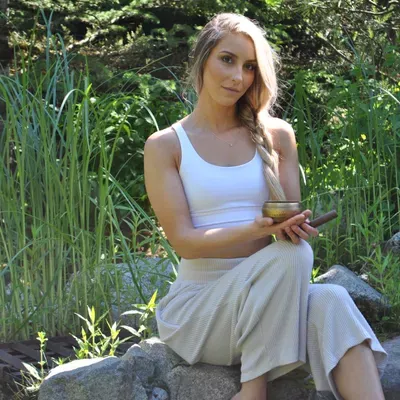 Courtney Erhart