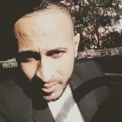 Organic Dominican Freestyle Bachata