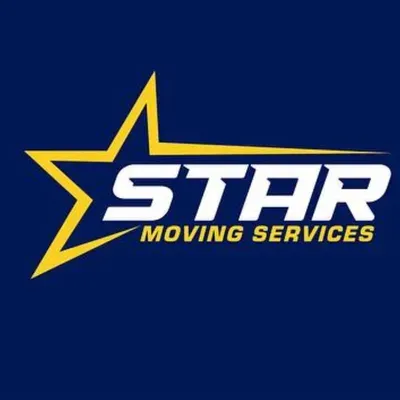 Star Moving Services