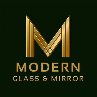 Modern Glass&Mirror