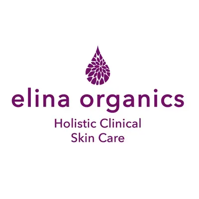 Elina Organics Herbal Facials and Massage