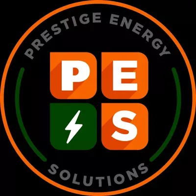 Prestige Energy Solutions