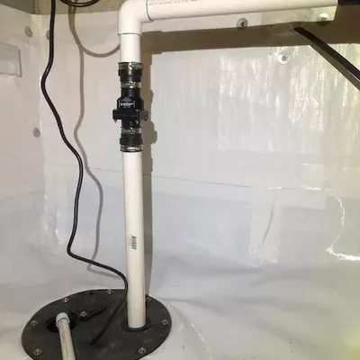 Crawlspace Doctor