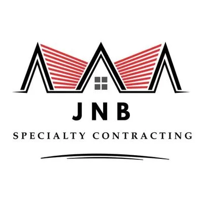 JNB Specialty Contracting