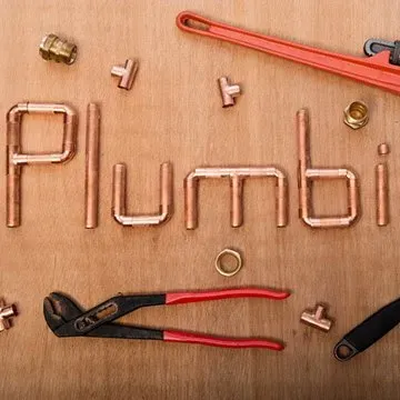 TRUST PLUMBING + DRAIN SERVICE. LLC