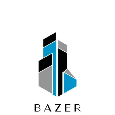 Bazer Painting