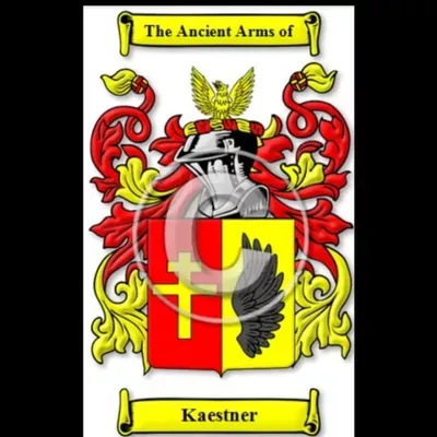 KAESTNER SMITH LLC