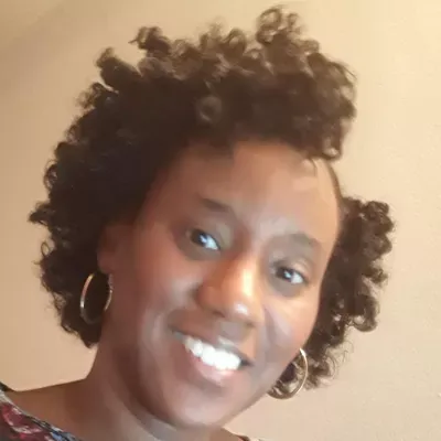 Unique Online Reading Tutor