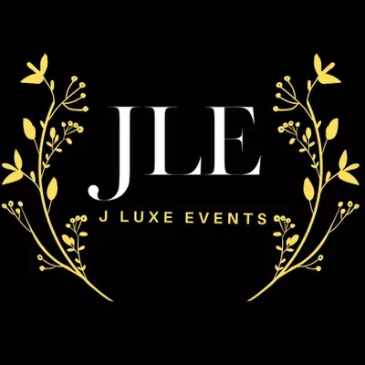 J Luxe Events
