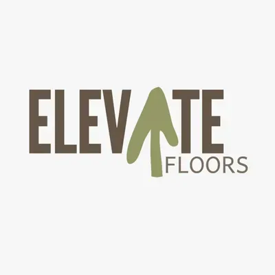 Elevate Floors