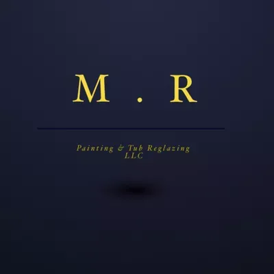 Mal'Retta Painting & Tub Reglazing LLC