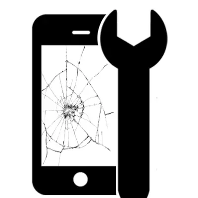 U.W.S | Phone Repair Shop San Diego