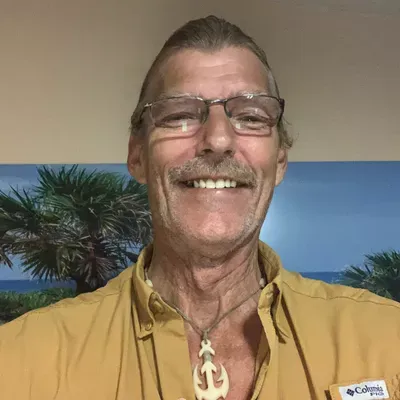 Boomers Property Services llc