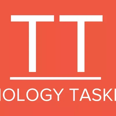 Technology Taskforce LLC