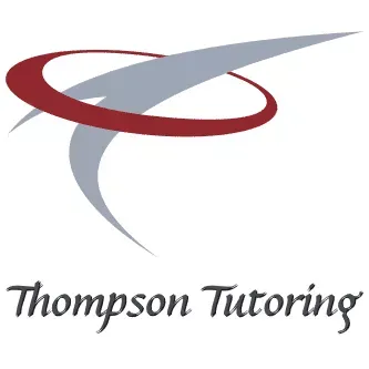 Thompson Tutoring School of Music