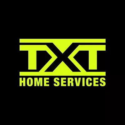 TXT Home Services