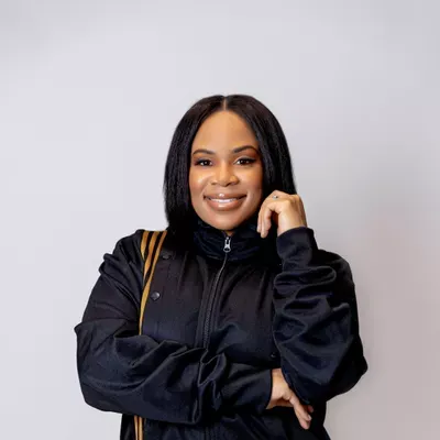 Evolving Health & Wellness LLC.