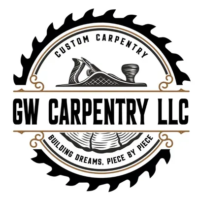 GW Carpentry LLC