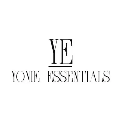 Yonie Essentials