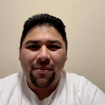 Ck general construction