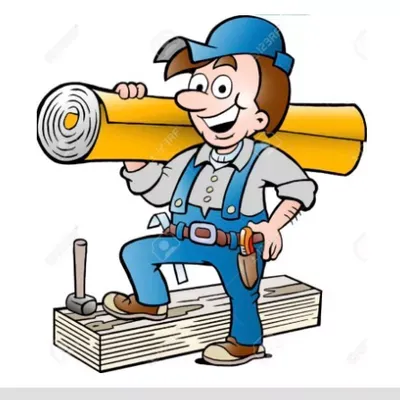 A B A FLOORING LLC